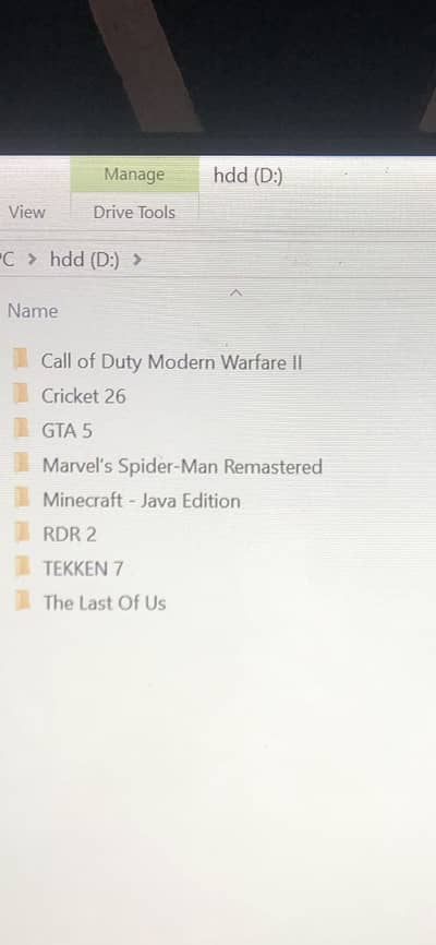 Kingstone Metal USB 128gb
