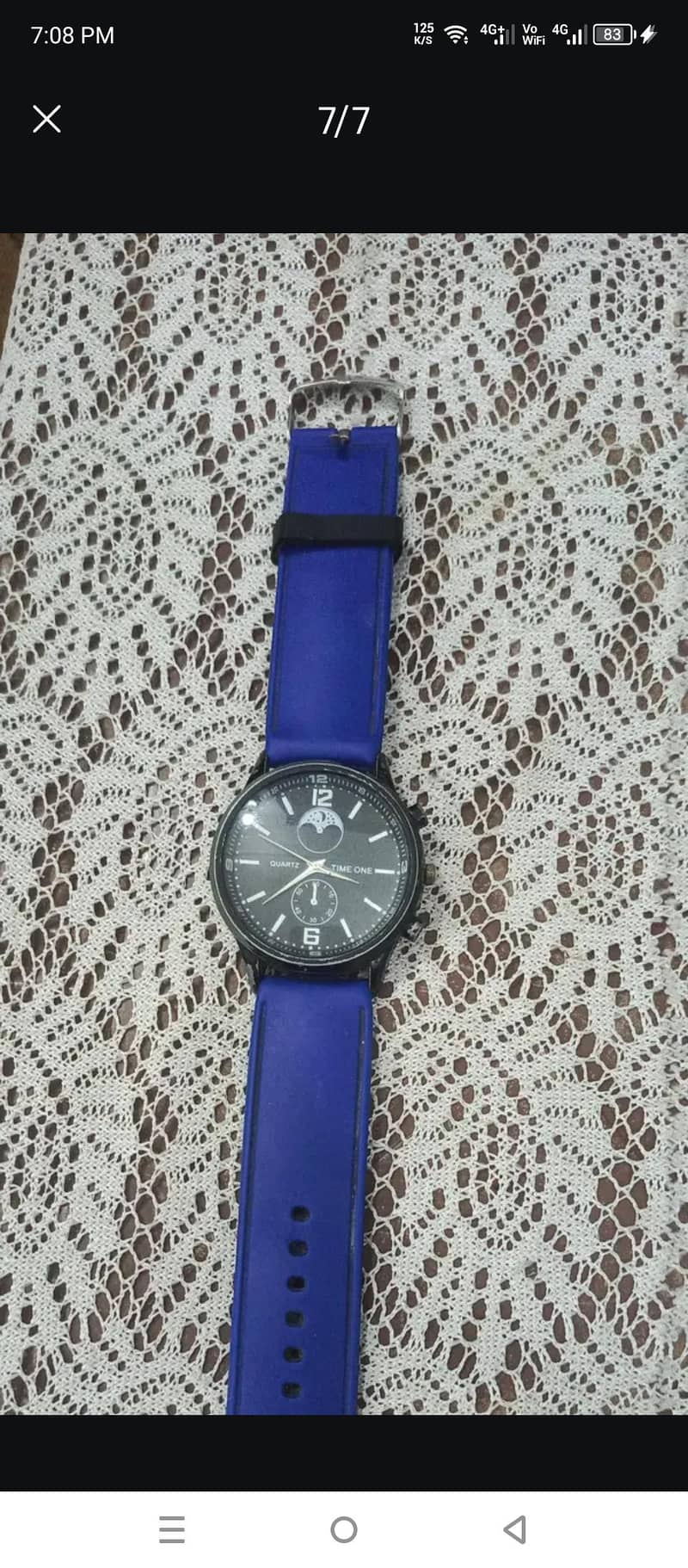 watches 0