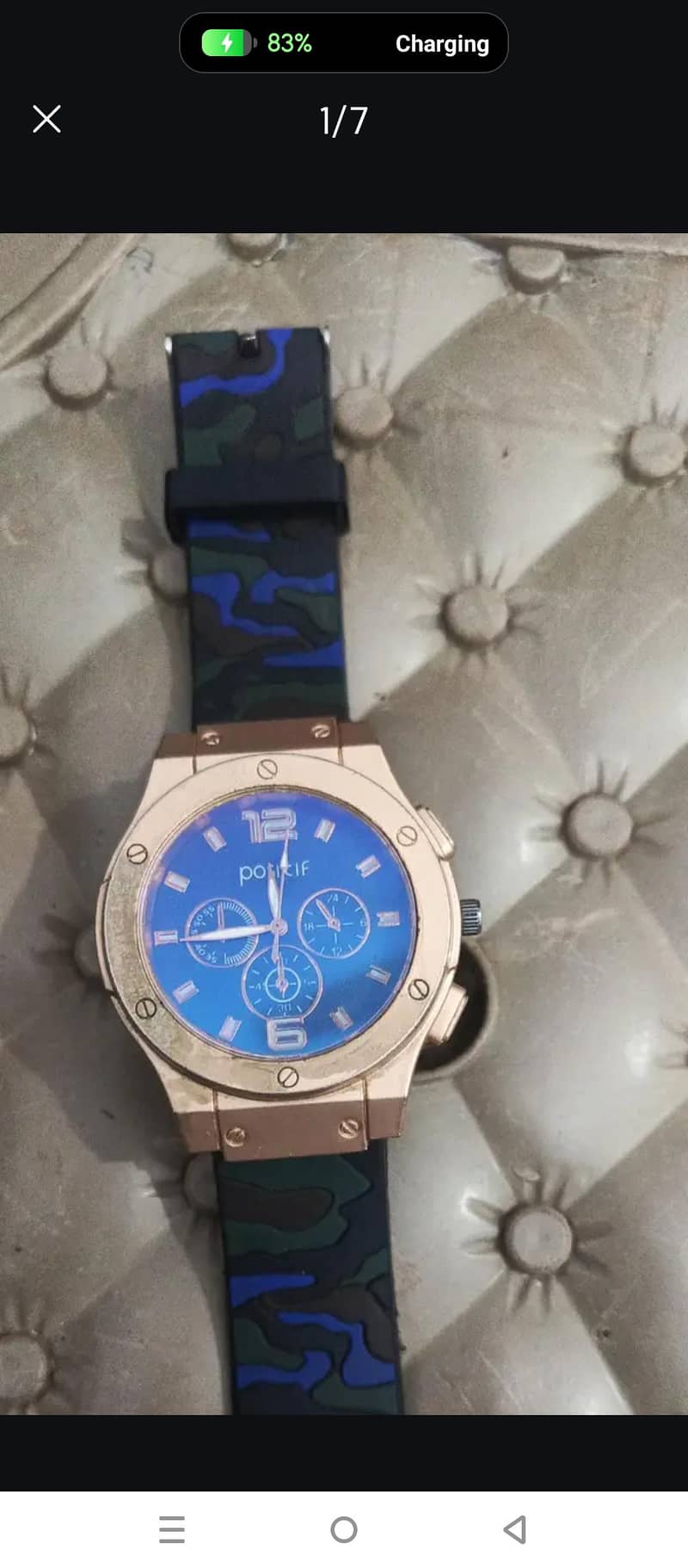 watches 1