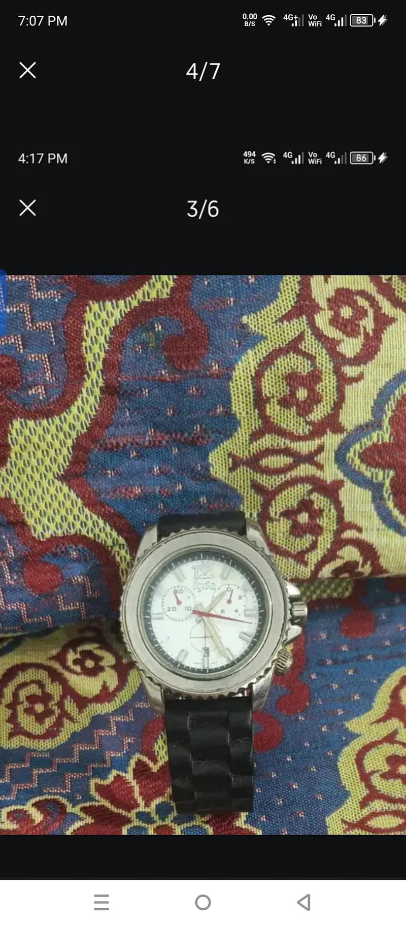 watches 2