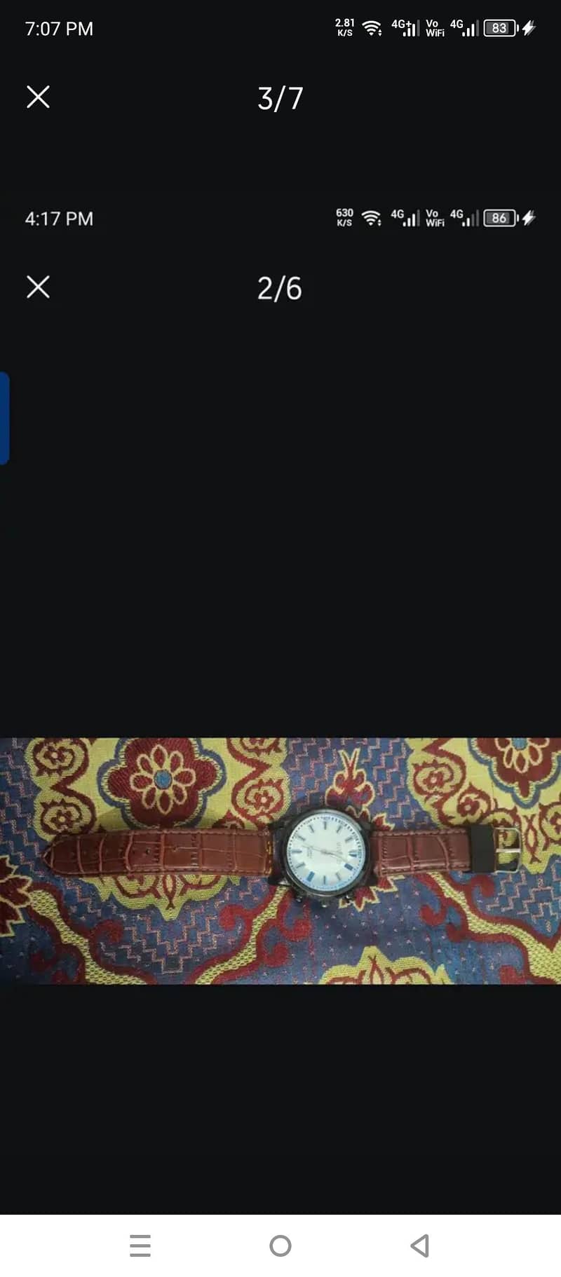 watches 3