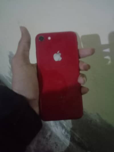 iphone 8 64gb