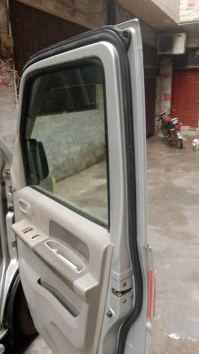 total original Suzuki every