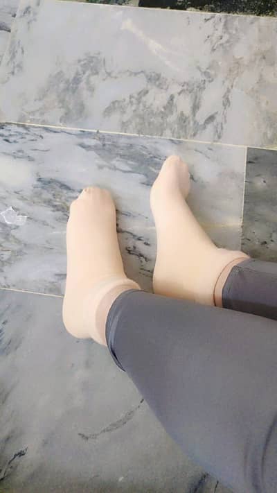 new winter socks for sale