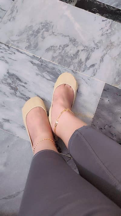 new winter socks for sale