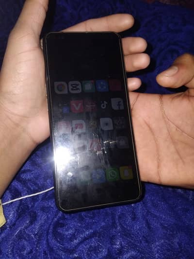 OPPO F11 Pro