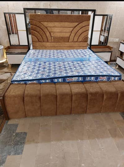 bedroom set 3 pc akrotpatex