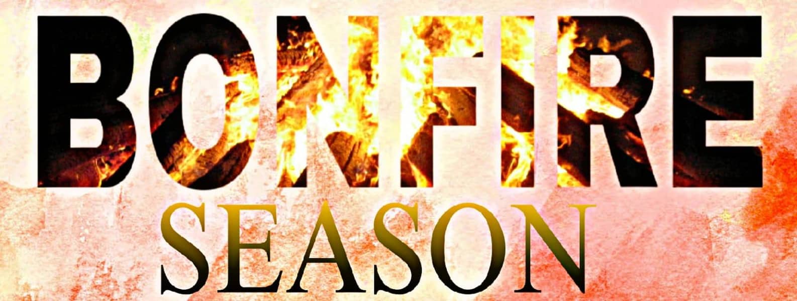 PORTABLE BONEFIRE PIT 0