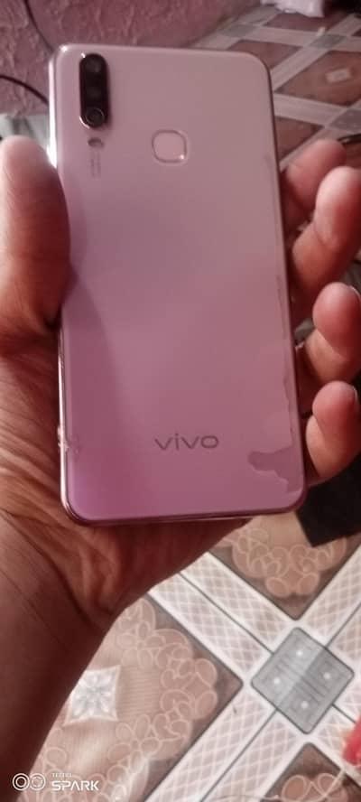 vivo y17 whatsap number 03439521584 phone number 03440209307