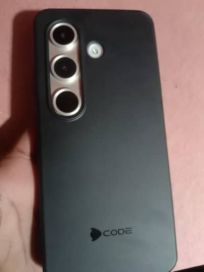 Decode cyngal X 4/64