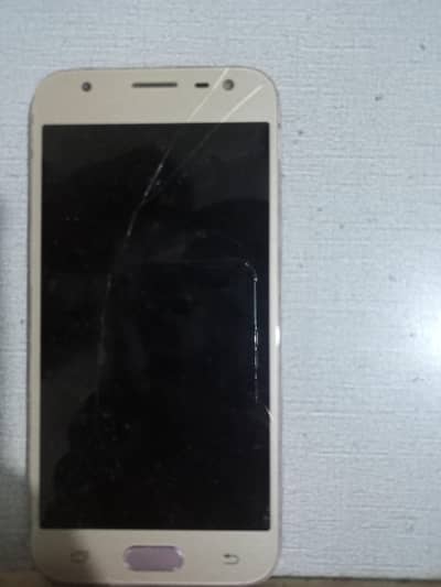 Samsung Galaxy j3.3/32