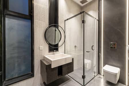 10 Marla Brand New Modern House for Sale | DHA Phase 8 X Air Avenue Lahore | Prime Location