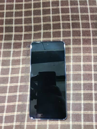 Goggle pixel 8 pro 12/128gb waterpack seald phone