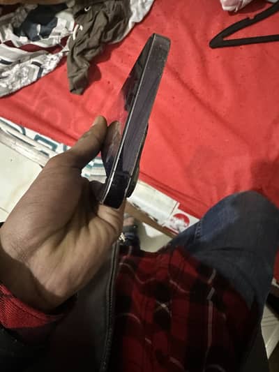 Iphone 14 pro max jv 256gb