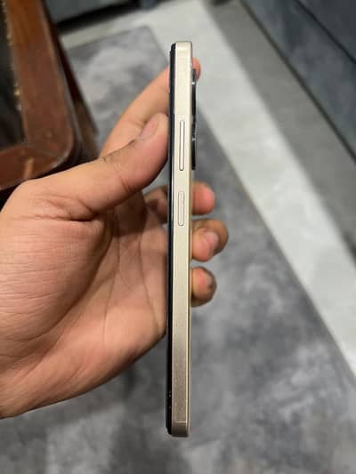 infinix smat 8 pta approved