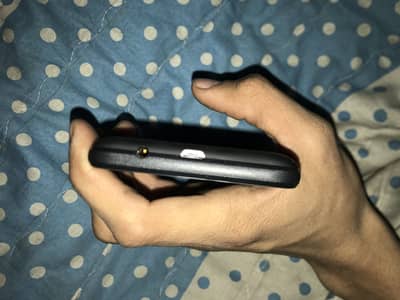 g mee mobile 2/16 gb