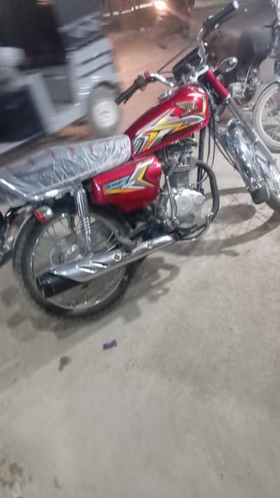 al ok bike 2025 model 03103538188 WhatsApp