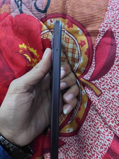 OPPO MOBILE