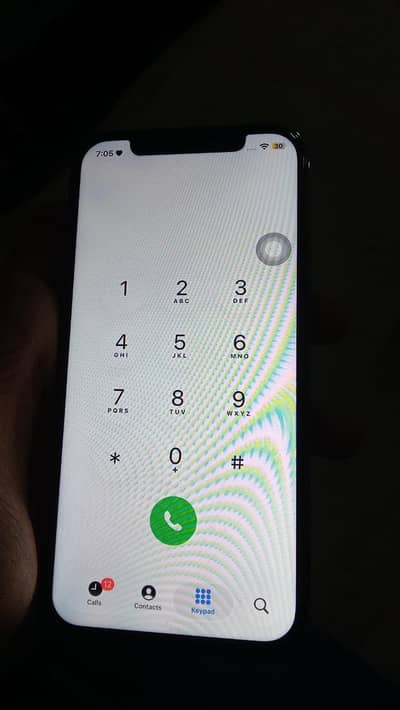 iPhone 12 pro 512gb jv