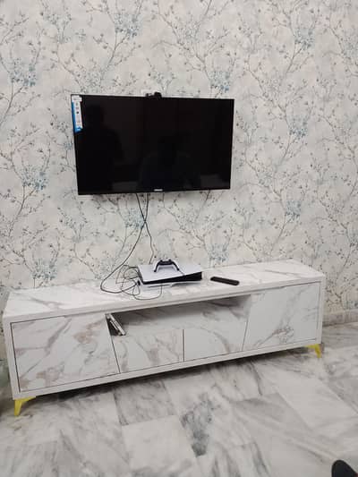 carpenter service in all areas of karachi