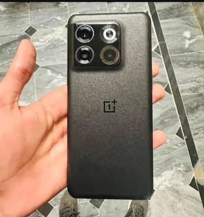 OnePlus 10T Non PTA WhatsApp 03103873972