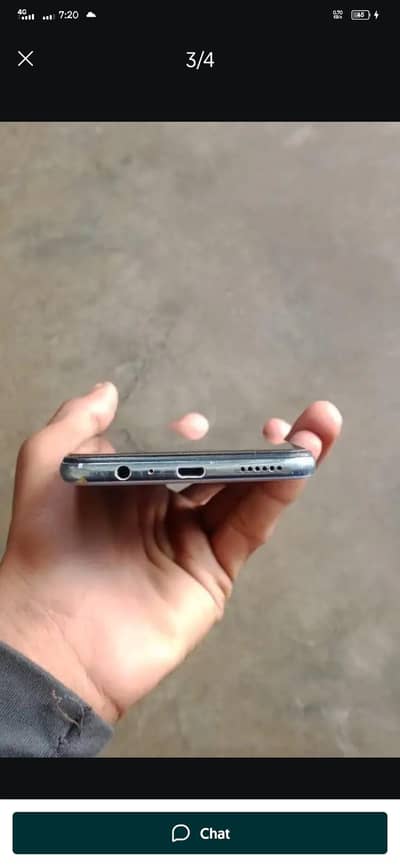 S1 WITH BOX EXCHANGE AVAILABLE