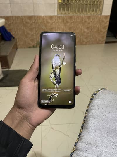 S5pro 03147020114 contact number