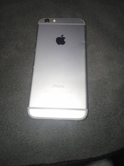 iPhone 6 64gb