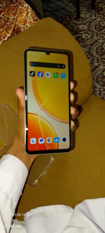 4=64 5000mah battery new phone  0316-2110864