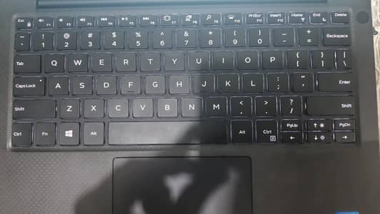 intal core i5 v pro 8th gen