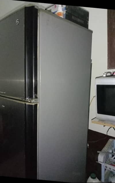 pel refrige for sale urjent