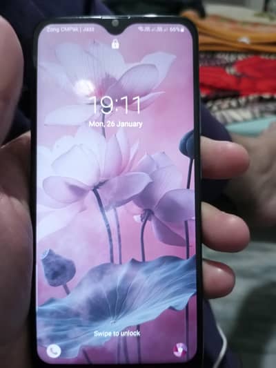 Samsung A32 6gb 128gb