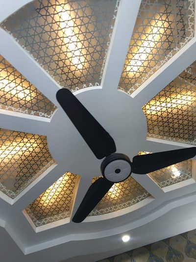 Like A Brand New 12 Marla Double Storey 4 Bed Room House For Rent Bahria Town Rawalpindi Phase 8