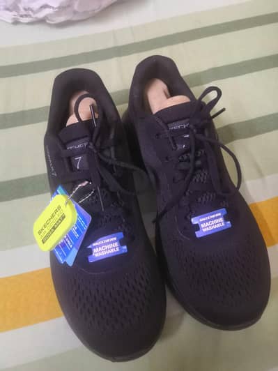 Skechers Go Walk 7