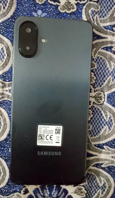 samsung galaxy A07