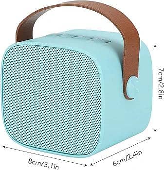 wireless Microphone,Mini Bluetooth Speaker etc