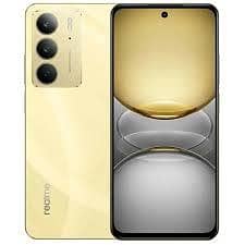 realme c75 (whattsapp 03459116378)