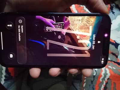 Iphone 12 Dual Pta Approved 64gb