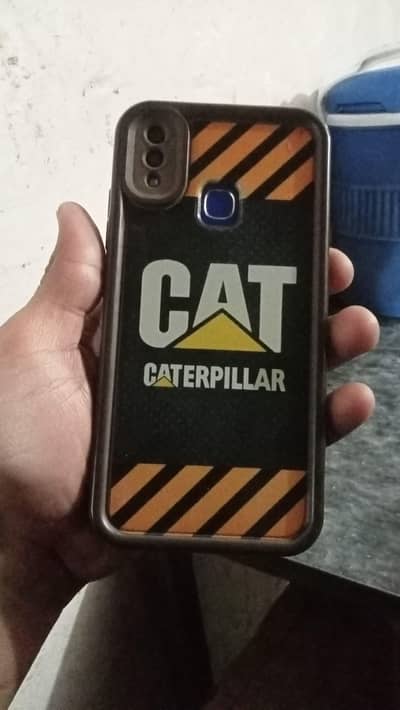 vivo y93 3 32 all OK