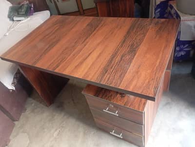 Office Table For Sale New