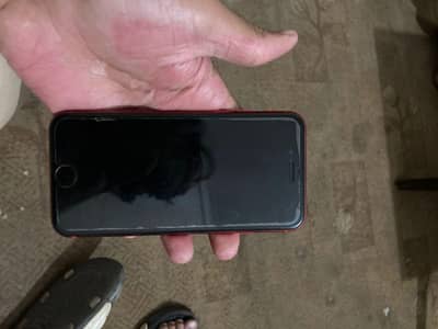 Iphone se 2020 PTA Approved