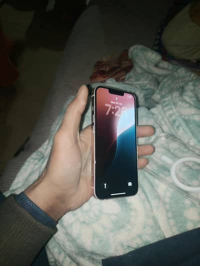 iphone 13 non pta factory unlock 128Gb
