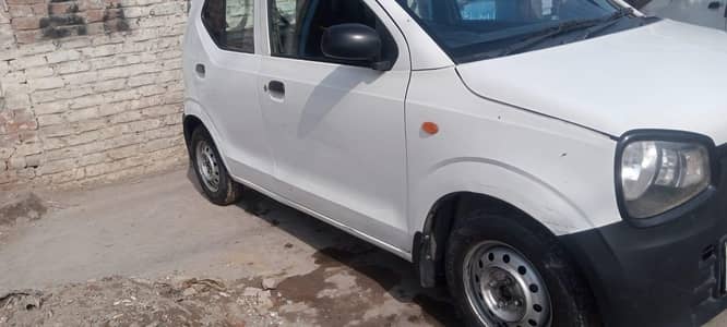 Indrive Yango driver required for night shift