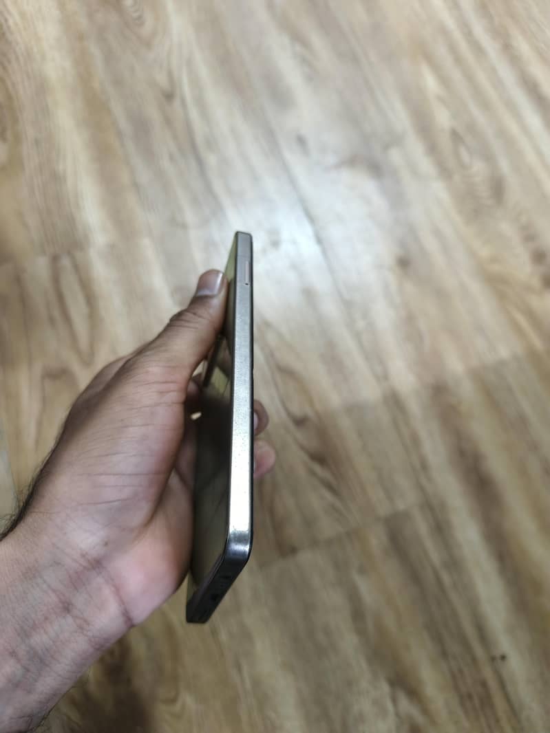 Infinix 30 Pro | Fast, Smart, Powerful 2