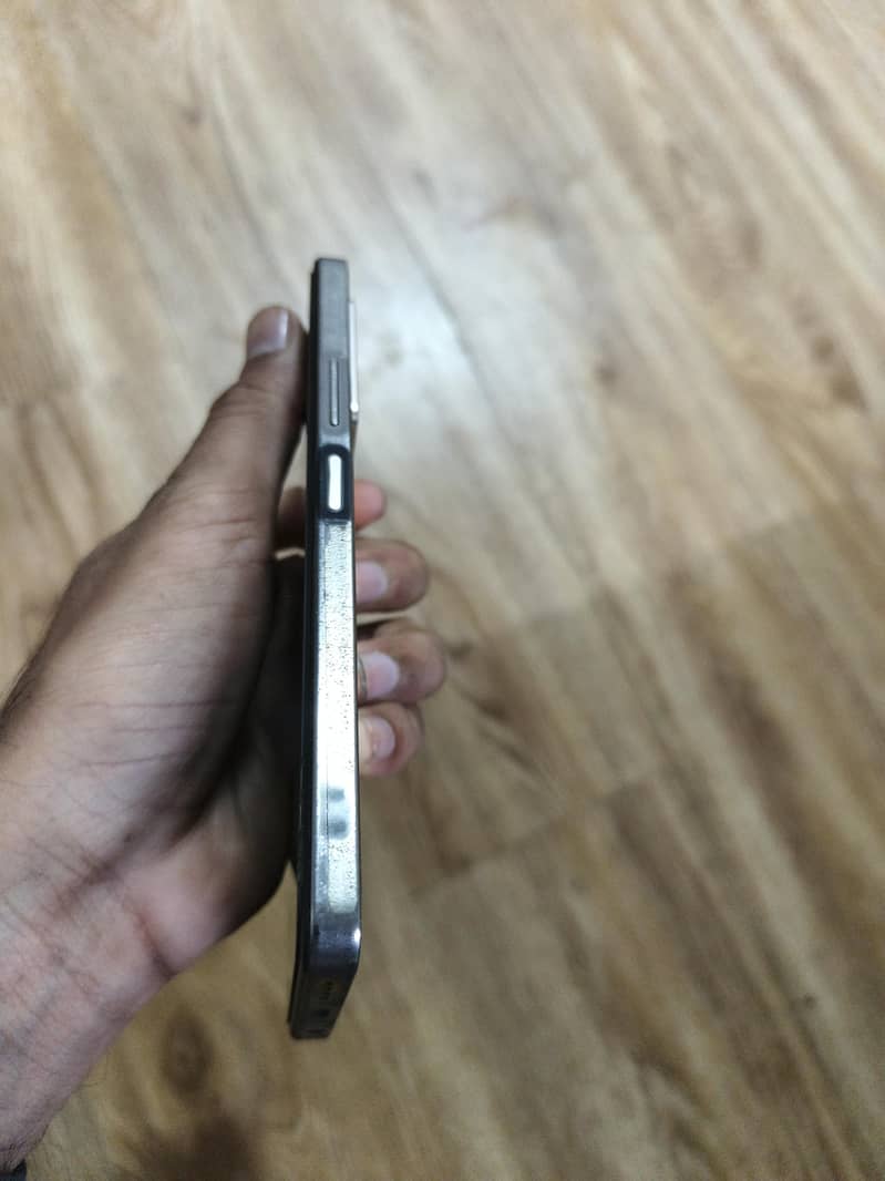 Infinix 30 Pro | Fast, Smart, Powerful 3