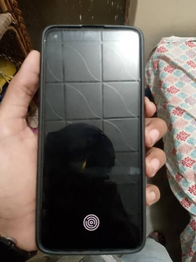 oppo f19 pro