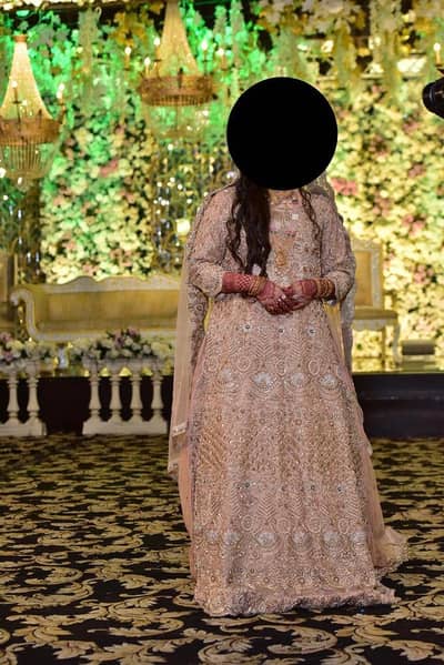 Walima Maxi For Sale