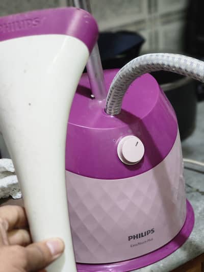 Philips stemer 03009551919