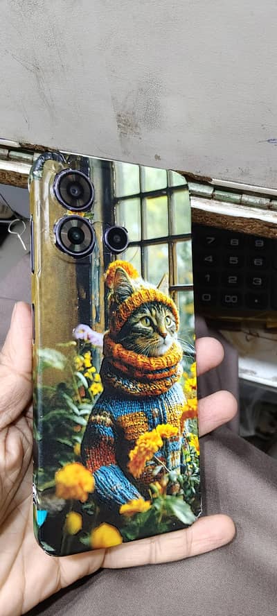 XSmart   Nova 7 ( 4/64)