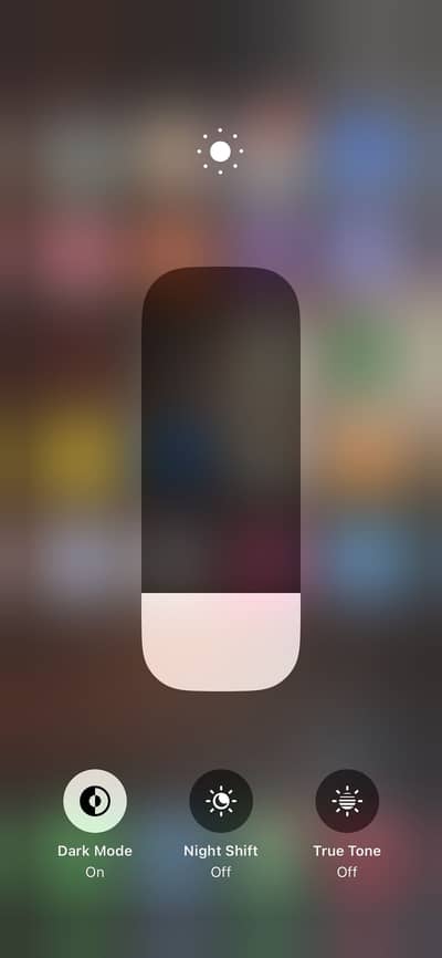 Iphone x 256gb official approved